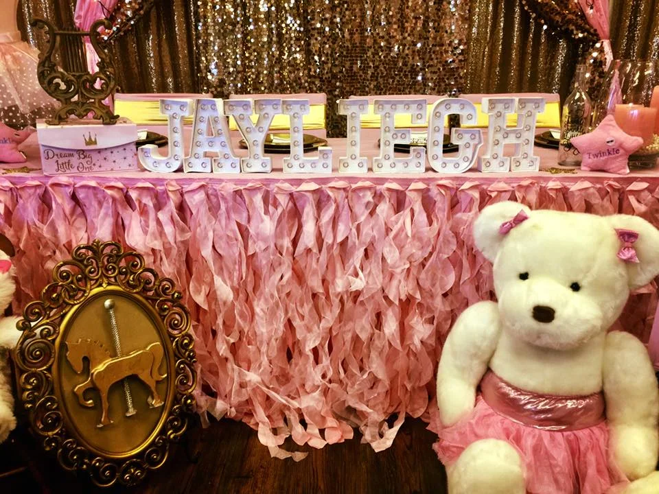 twinkle-little-star-sweet-dreams-pink-baby-shower8.jpg