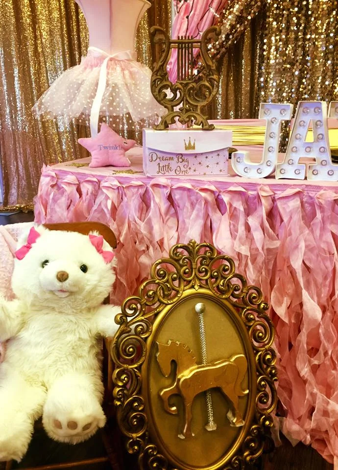 twinkle-little-star-sweet-dreams-pink-baby-shower12.jpg