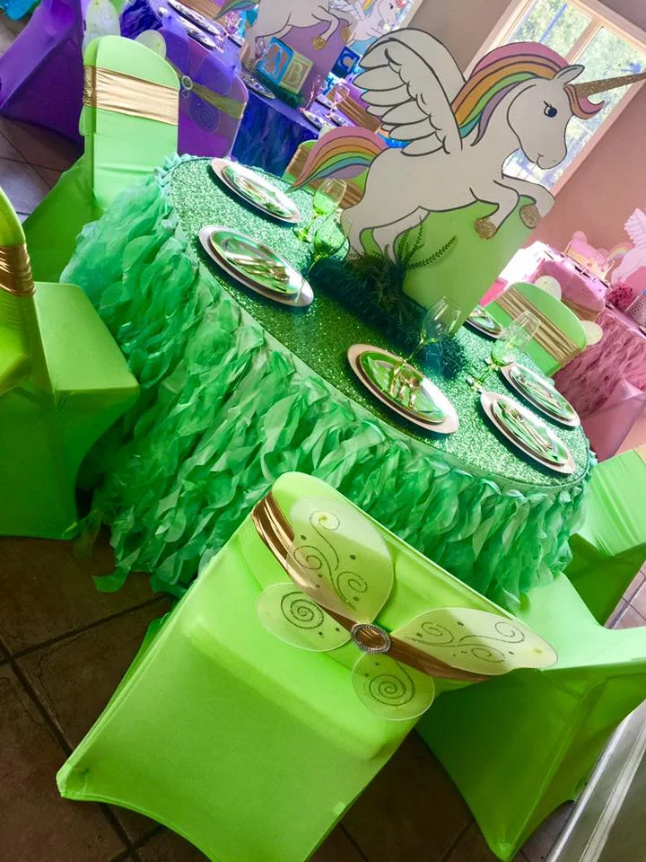 unicorn-baby-shower1.jpg