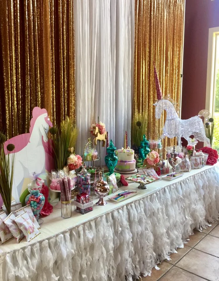 unicorn-baby-shower3.jpg