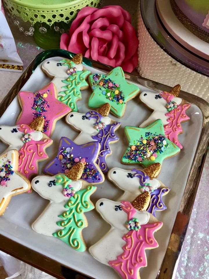 unicorn-baby-shower5.jpg