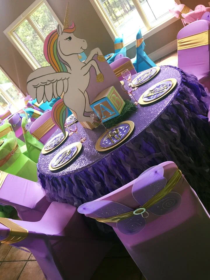 unicorn-baby-shower7.jpg