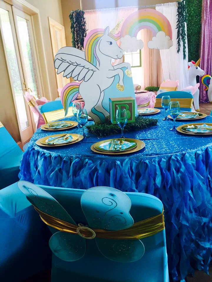 unicorn-baby-shower9.jpg