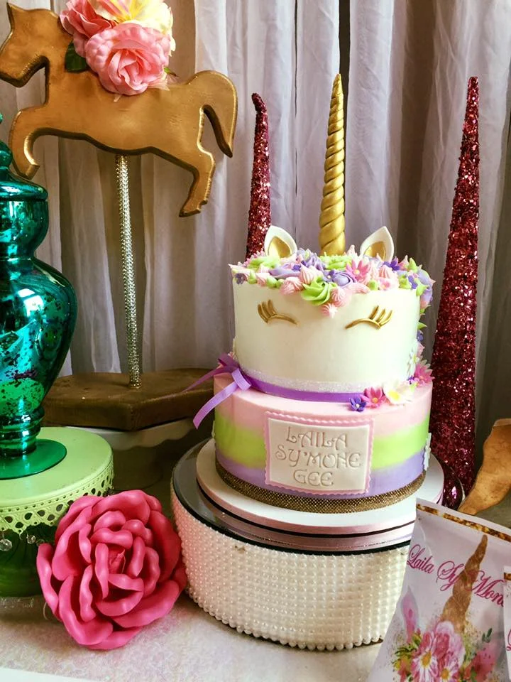 unicorn-baby-shower11.jpg
