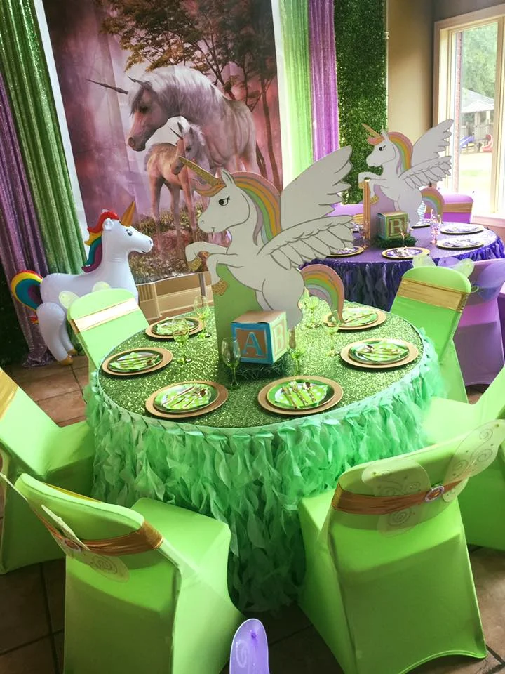 unicorn-baby-shower12.jpg
