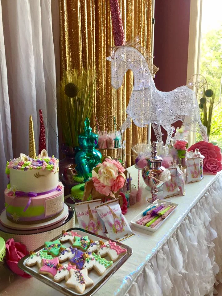 unicorn-baby-shower14.jpg