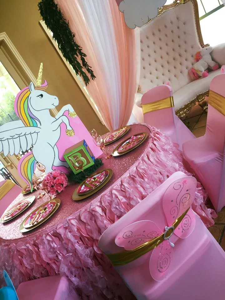 unicorn-baby-shower15.jpg