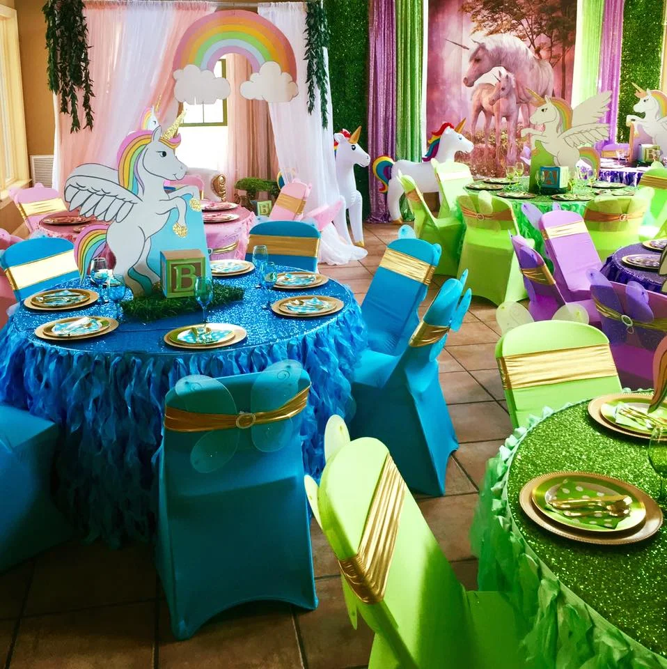 unicorn-baby-shower17.jpg