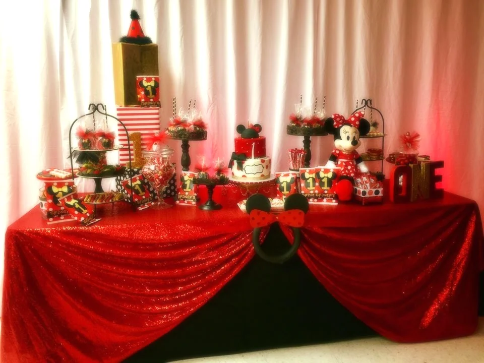 minnie-mouse-birthday-decor17.jpg