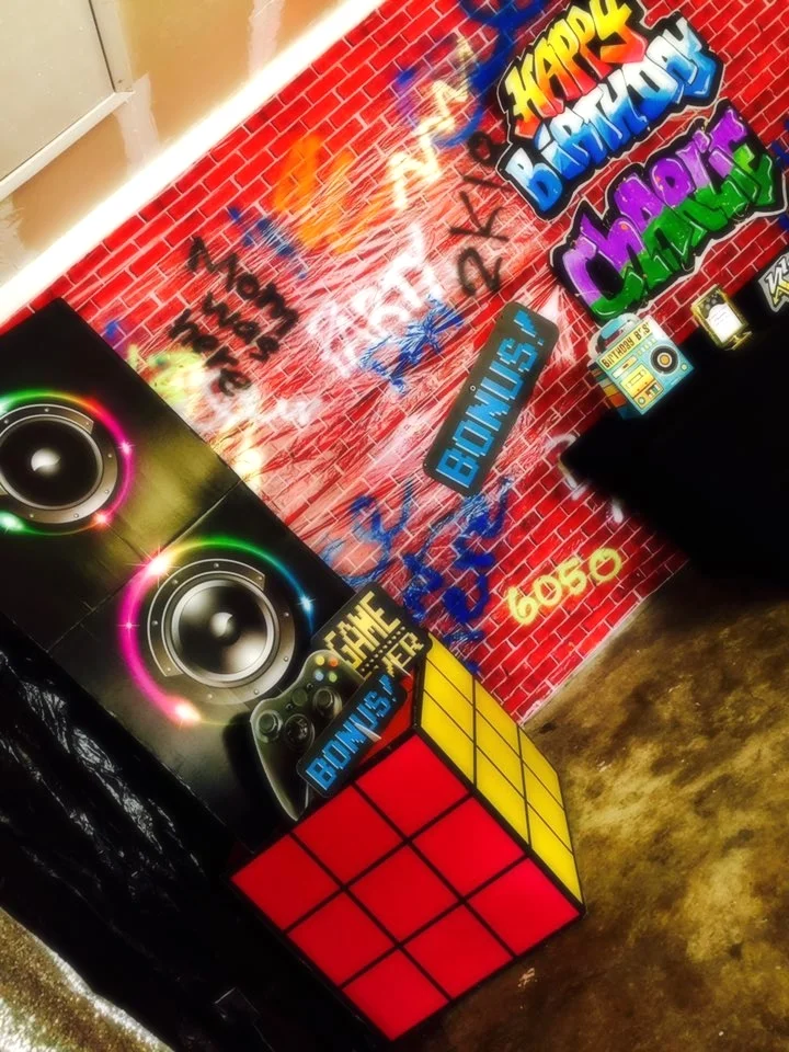 video-game-arcade-party10.jpg
