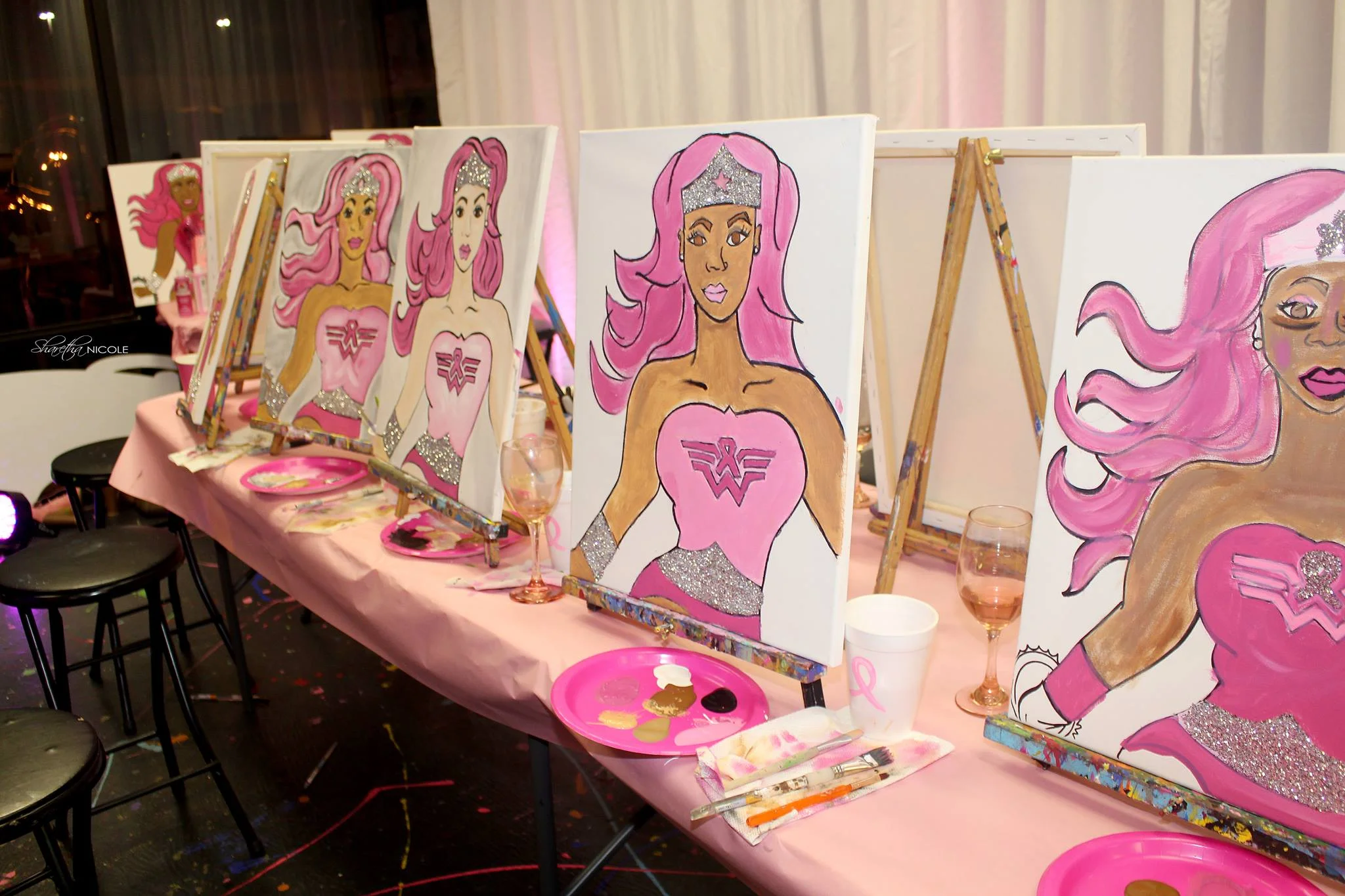 wonder-woman-breast-cancer-awareness2.jpg