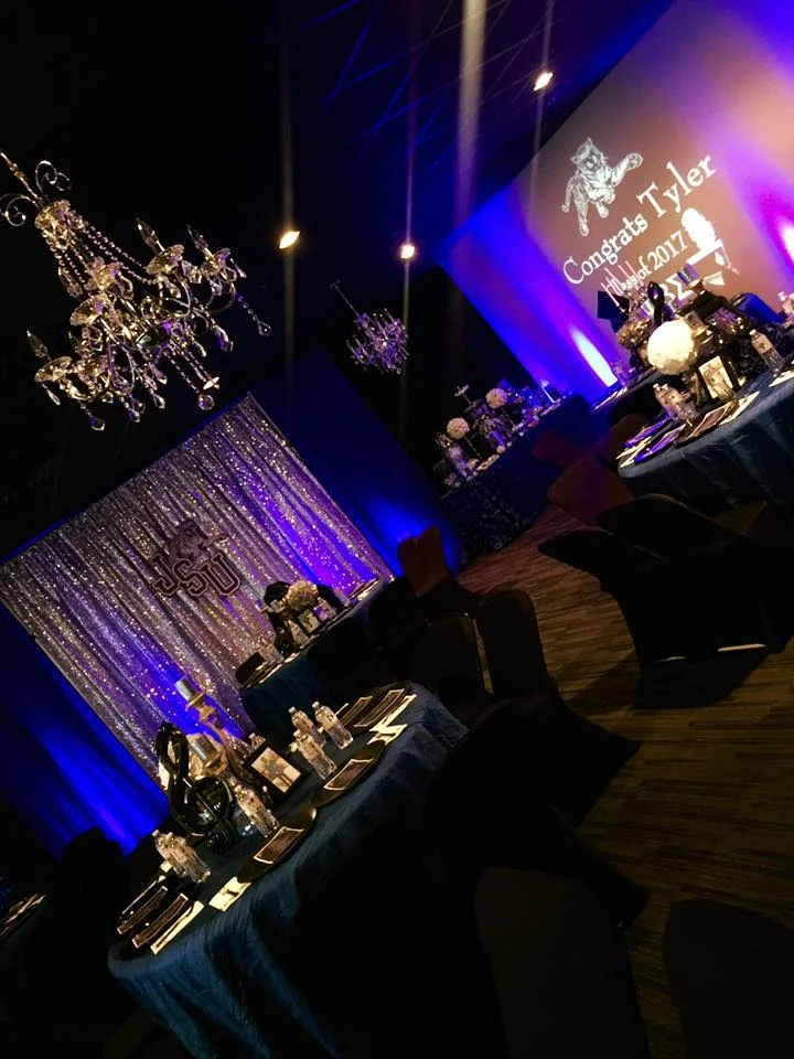 jsu-graduation-party4.jpg