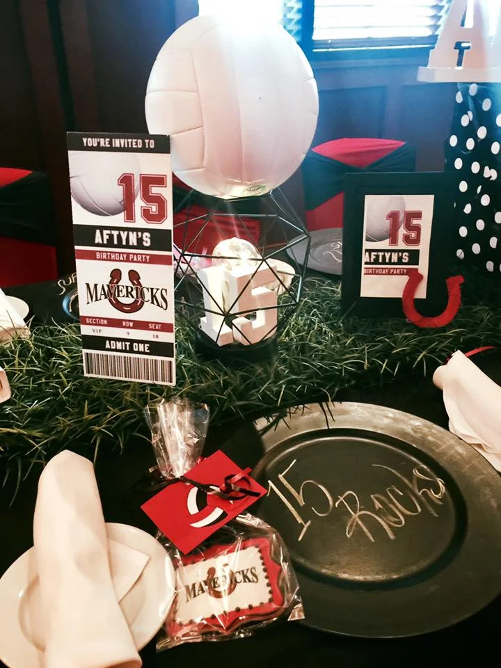 red-soccer-decor-madison-mavericks14.jpg