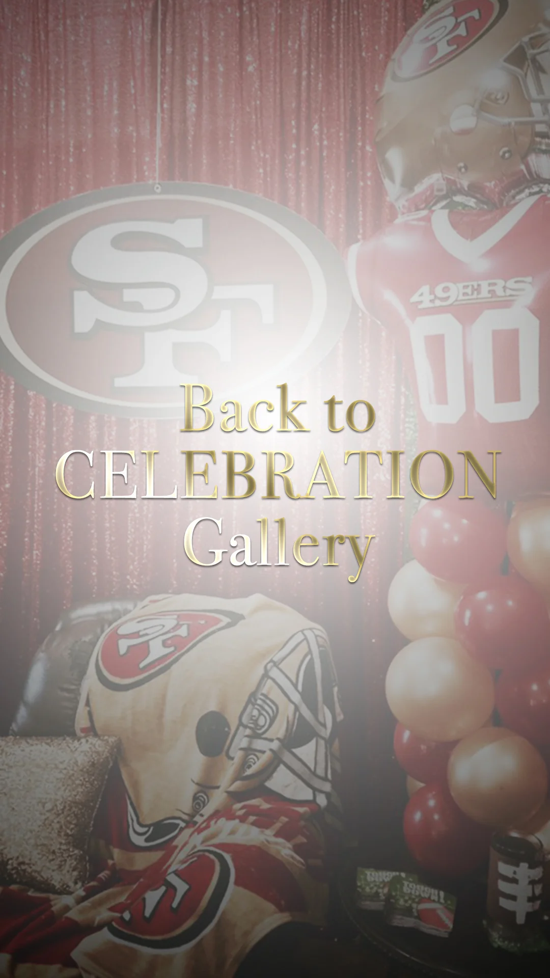 49ers.jpg