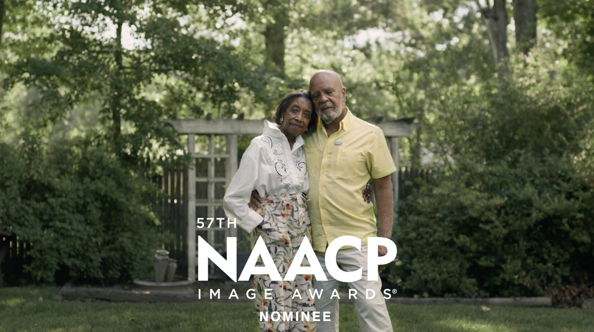 "BLACK LONGEVITY" | SHORT DOCUMENTARY TRAILER