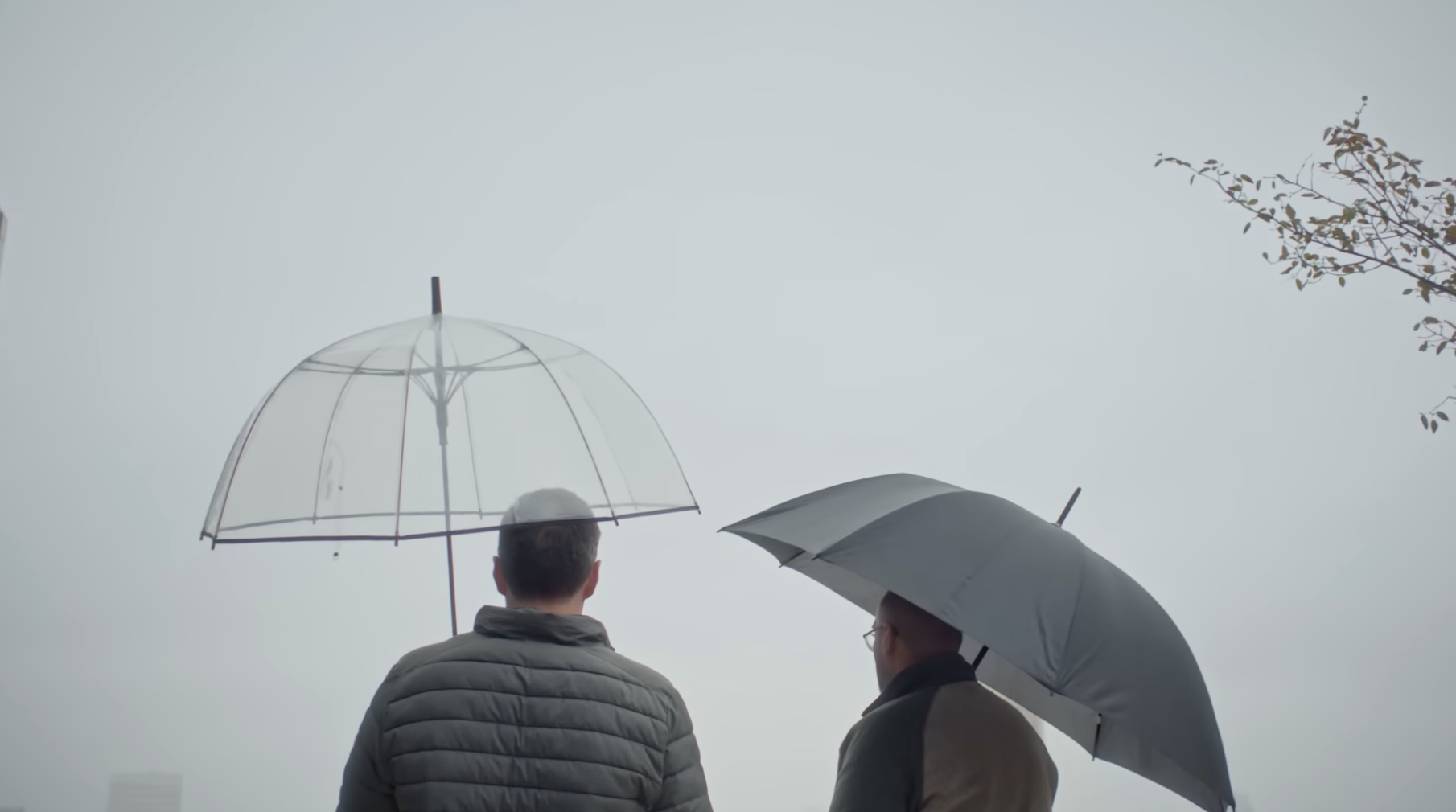 GOOGLE | WeatherNext 2