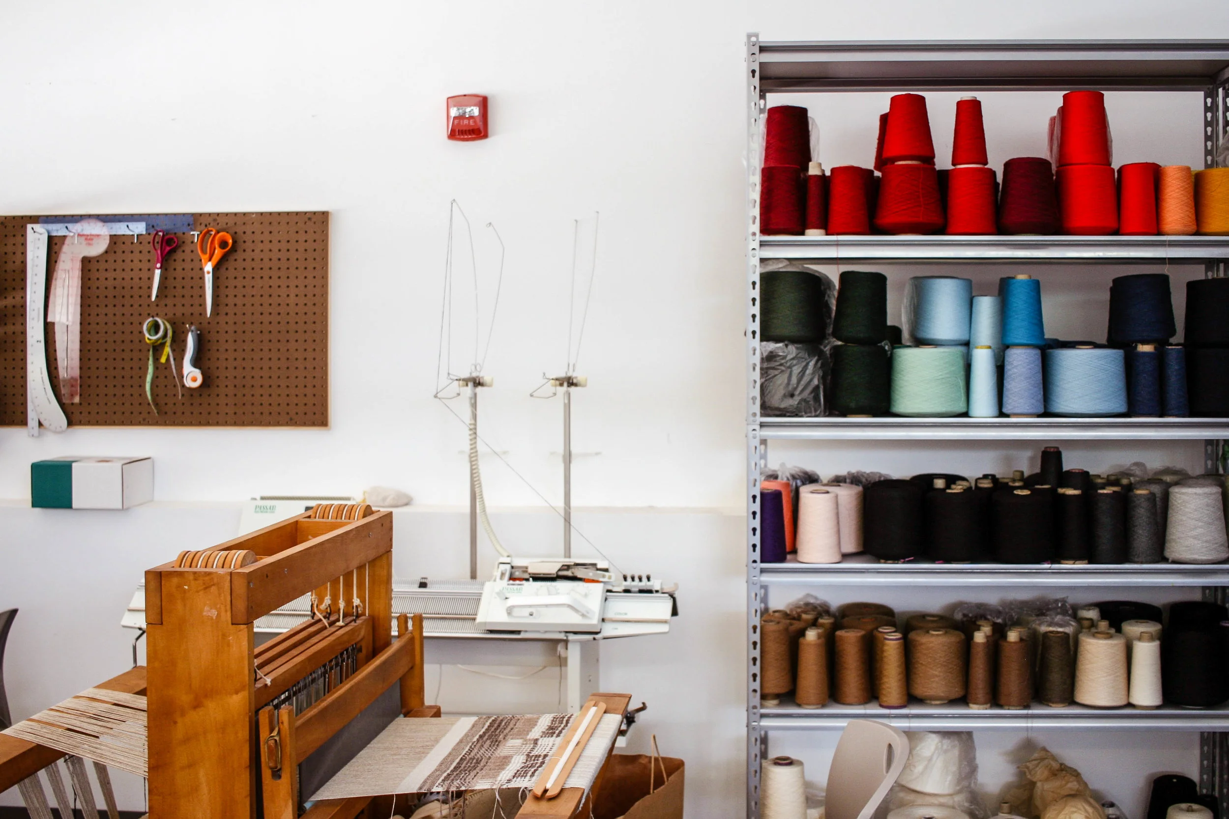 design-studio-1.jpg