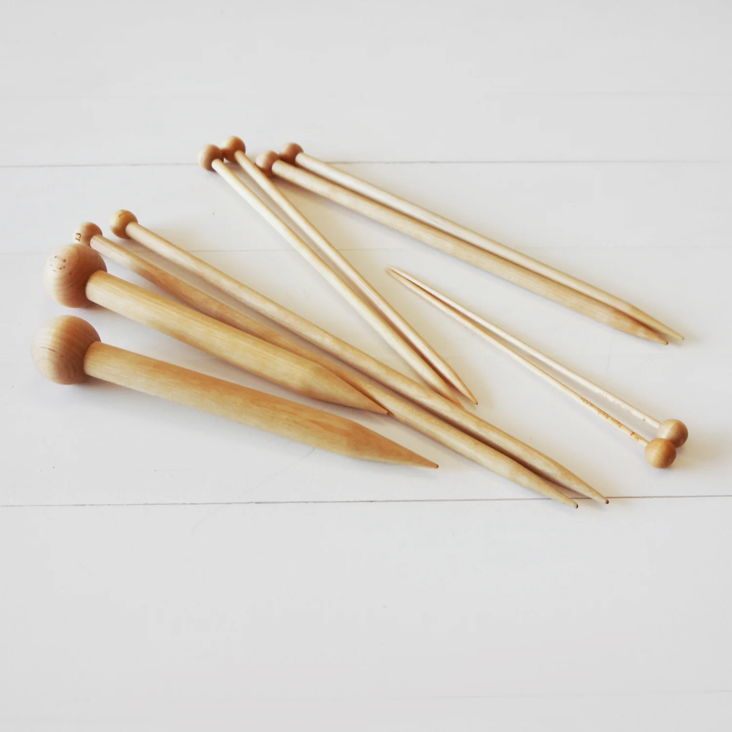 Knitting Needles-Main copy.jpg