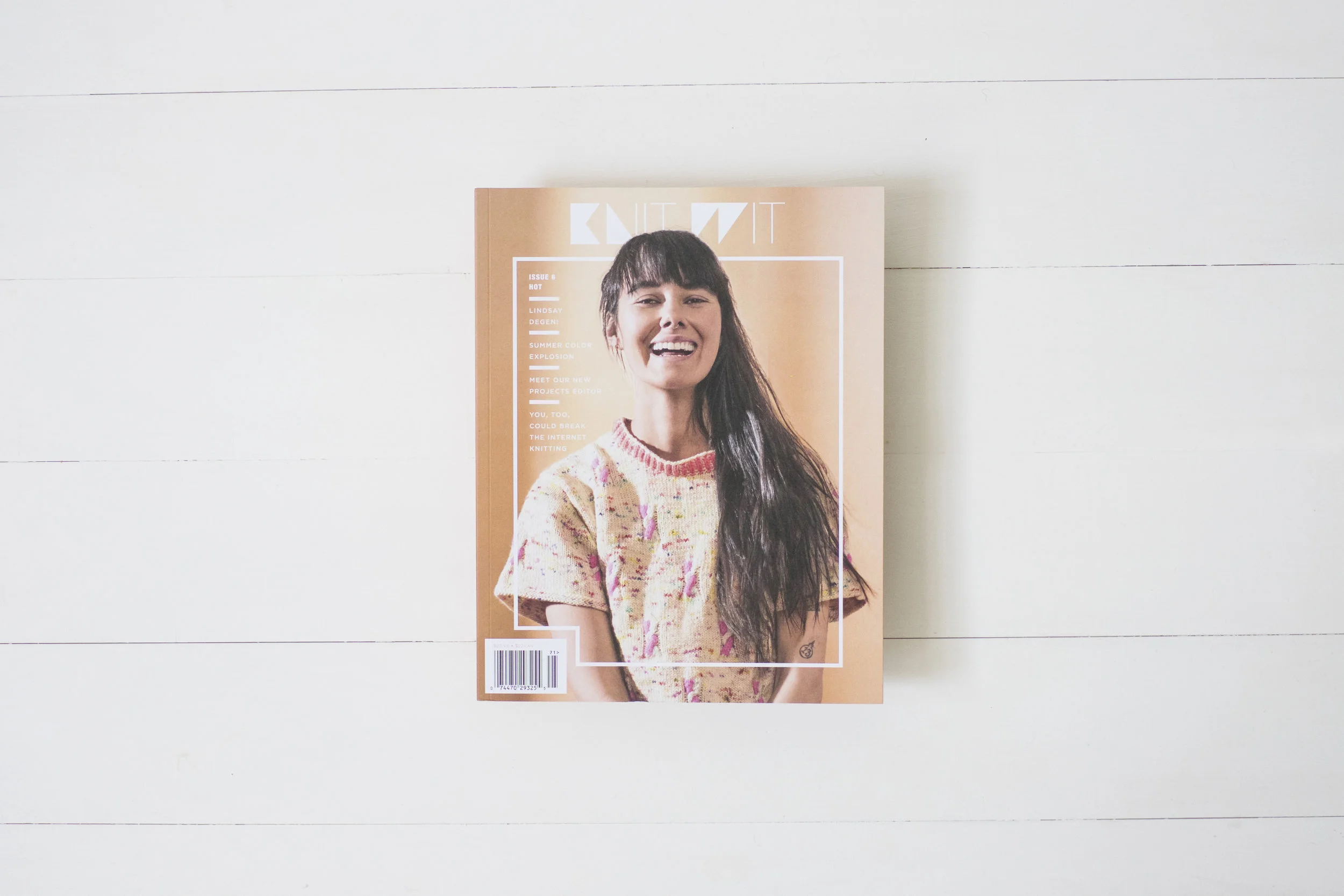 knitwit issue6.jpg