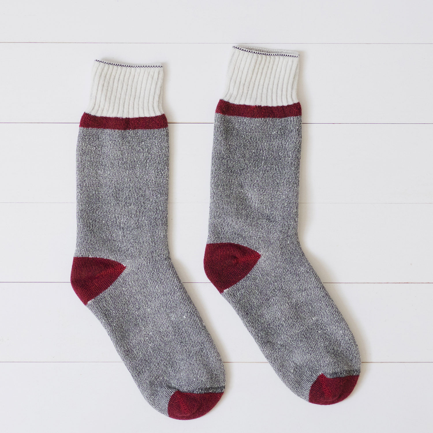 1124-Rose Gray 2.jpg