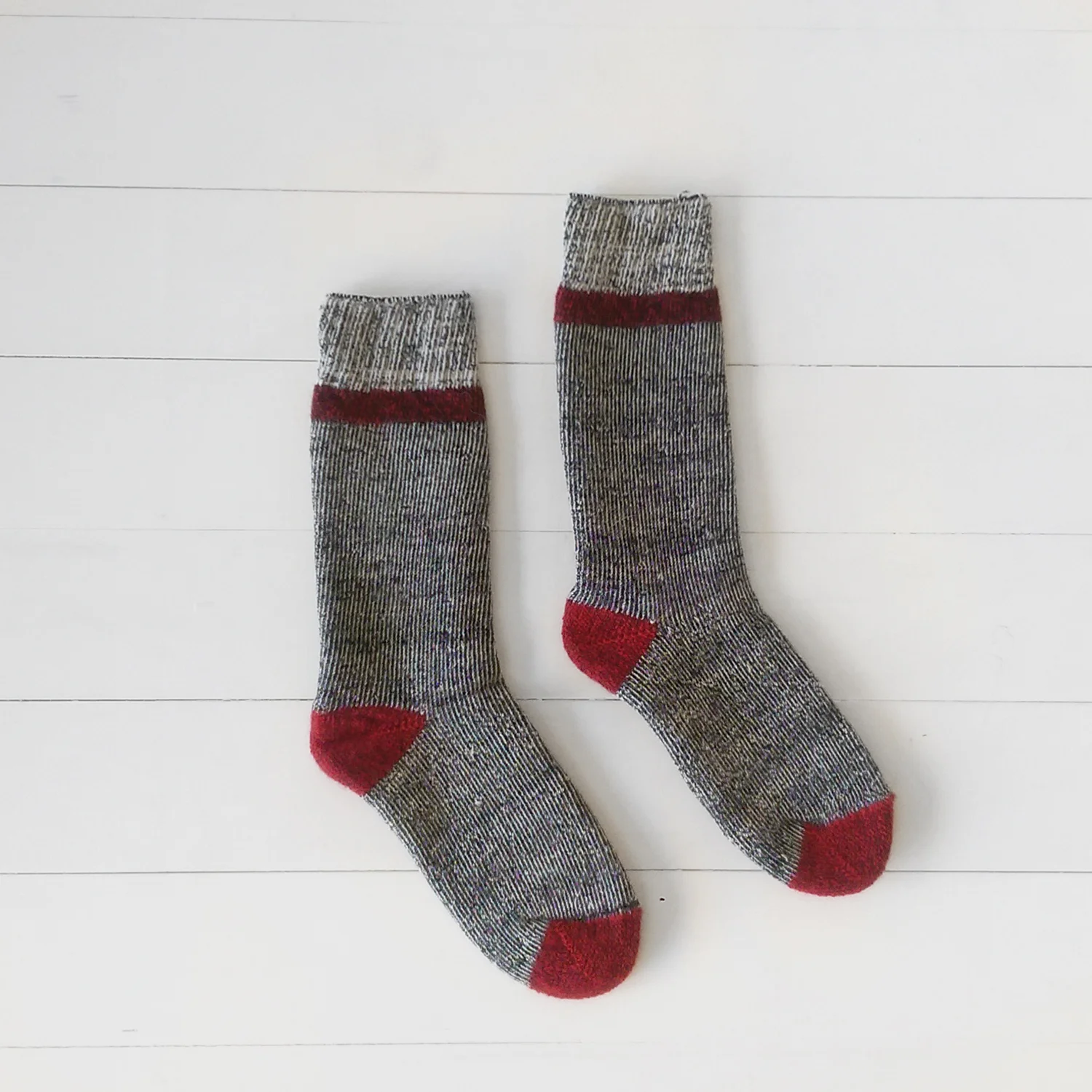 Alpaca Light Gray.jpg