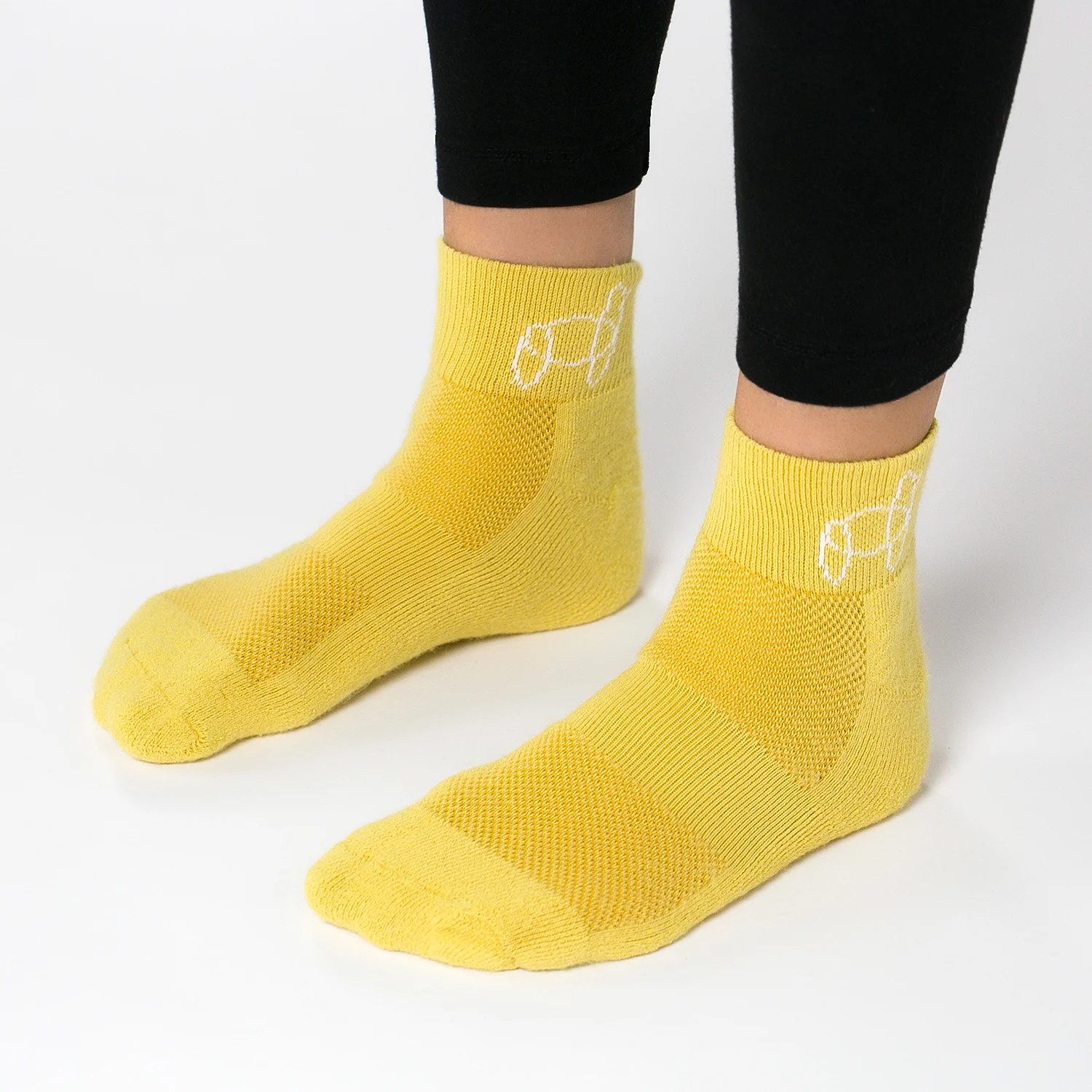 Echoview Trekker Mustard.jpg