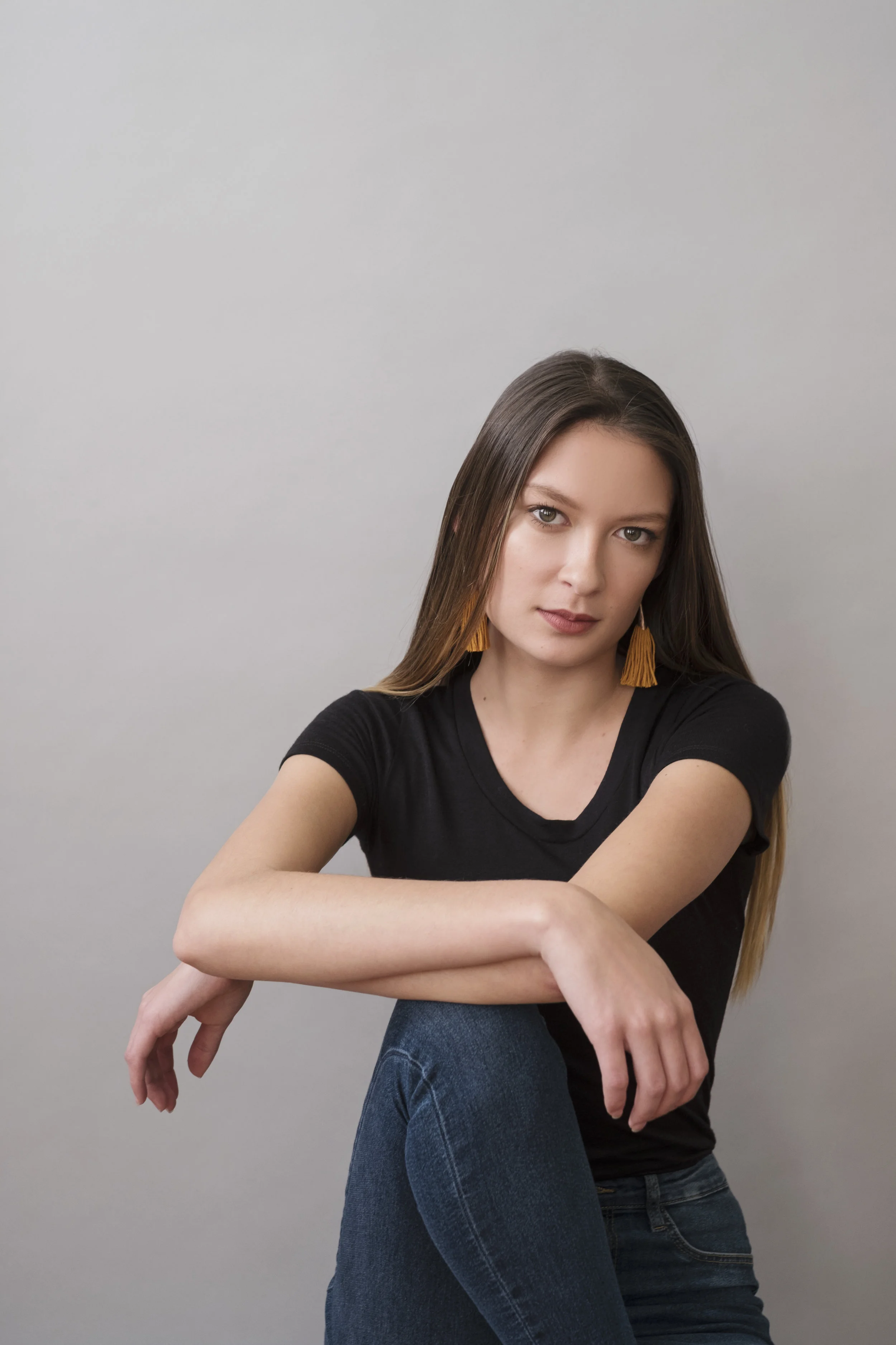 ECHOVIEWMODEL-104.jpg