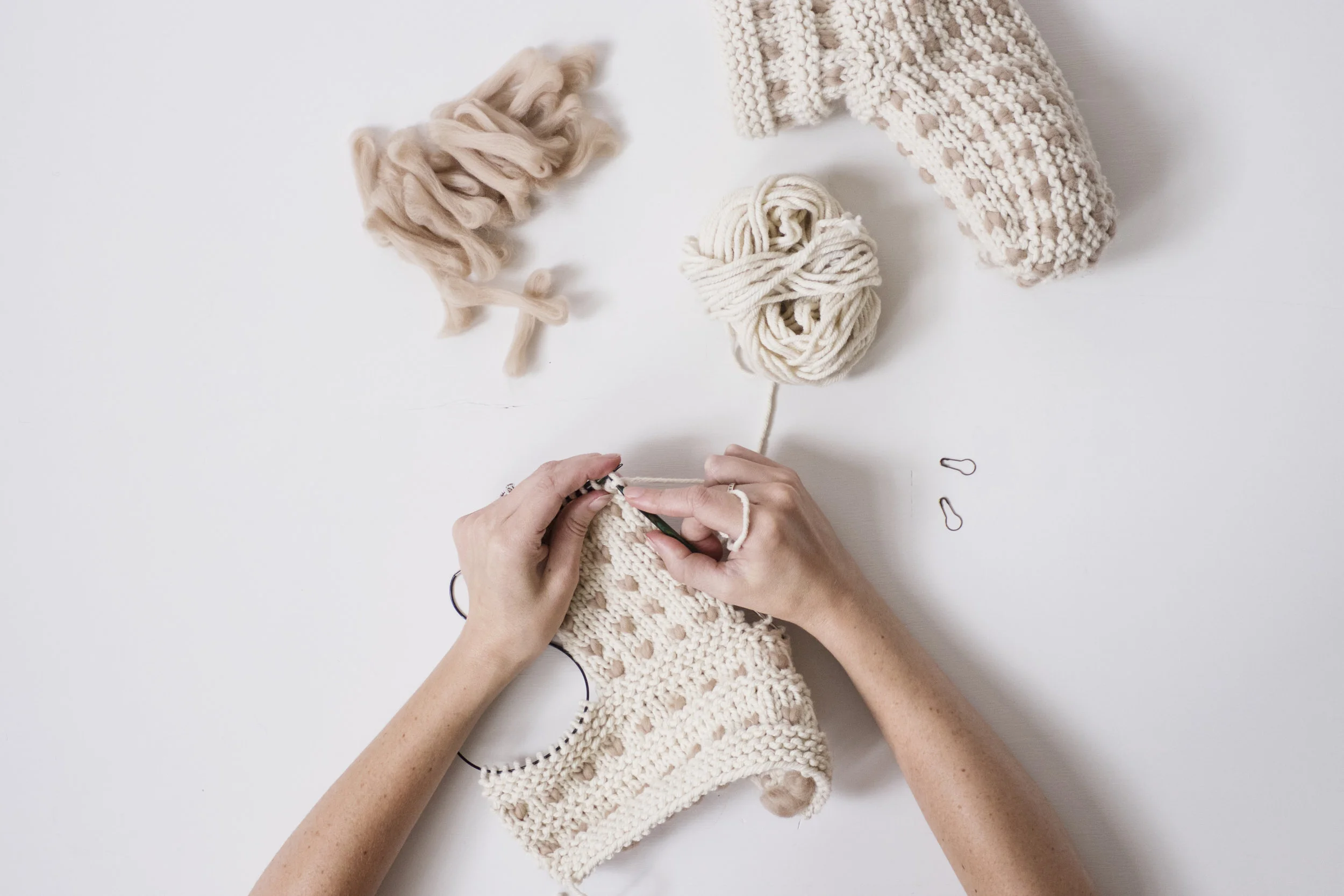 slipper kit WIP.jpg