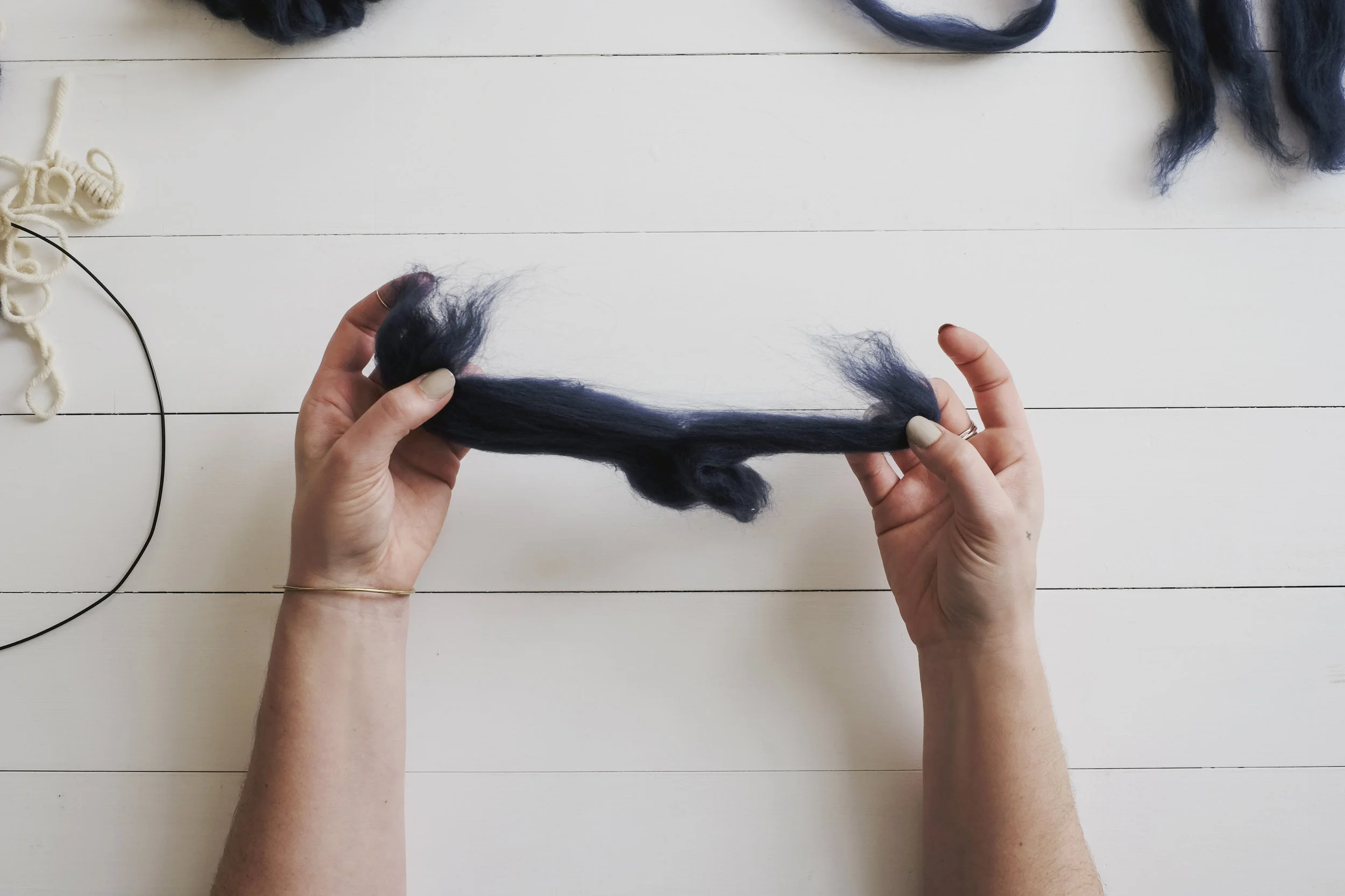 pull the fiber apart .jpg