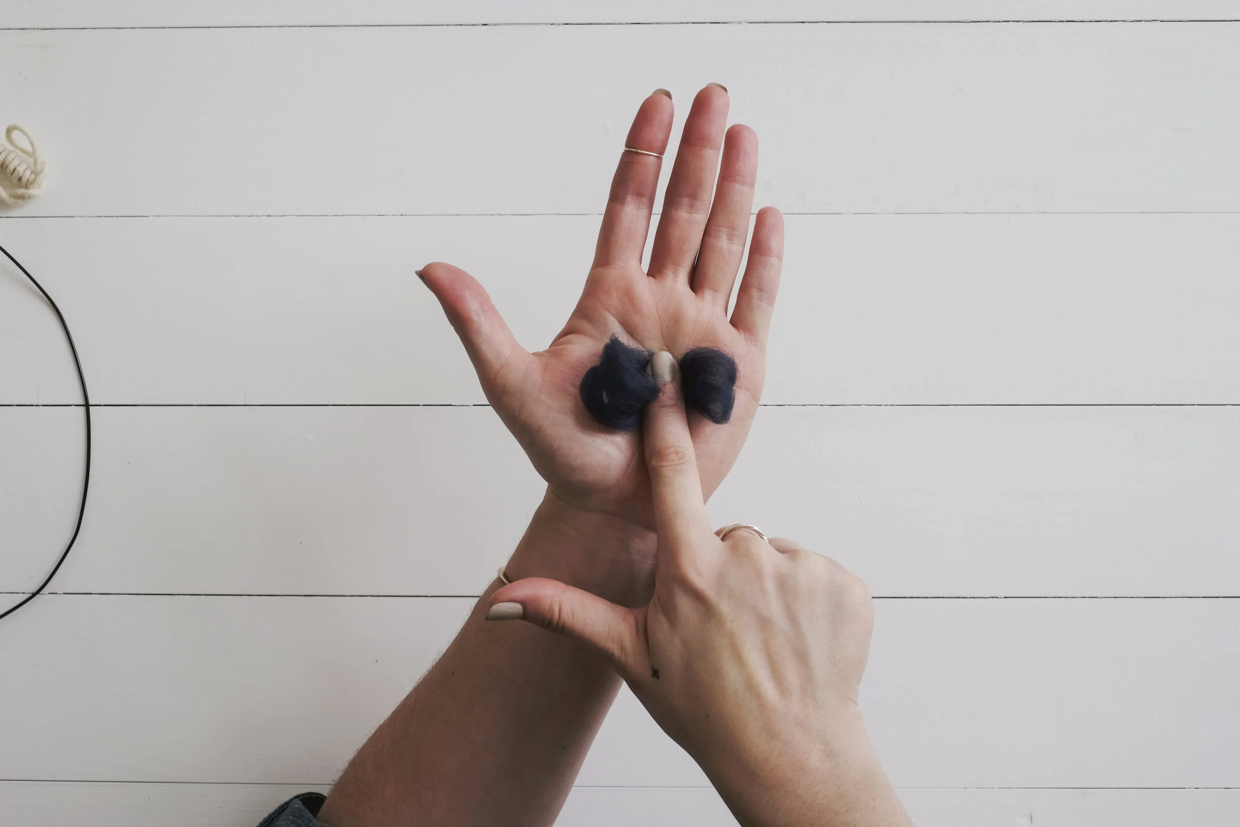 put it in the palm of your hand.jpg