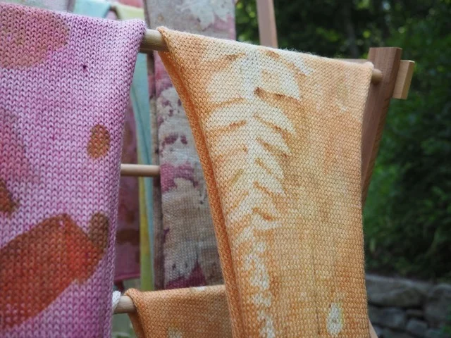 EcoPrinting14.jpeg