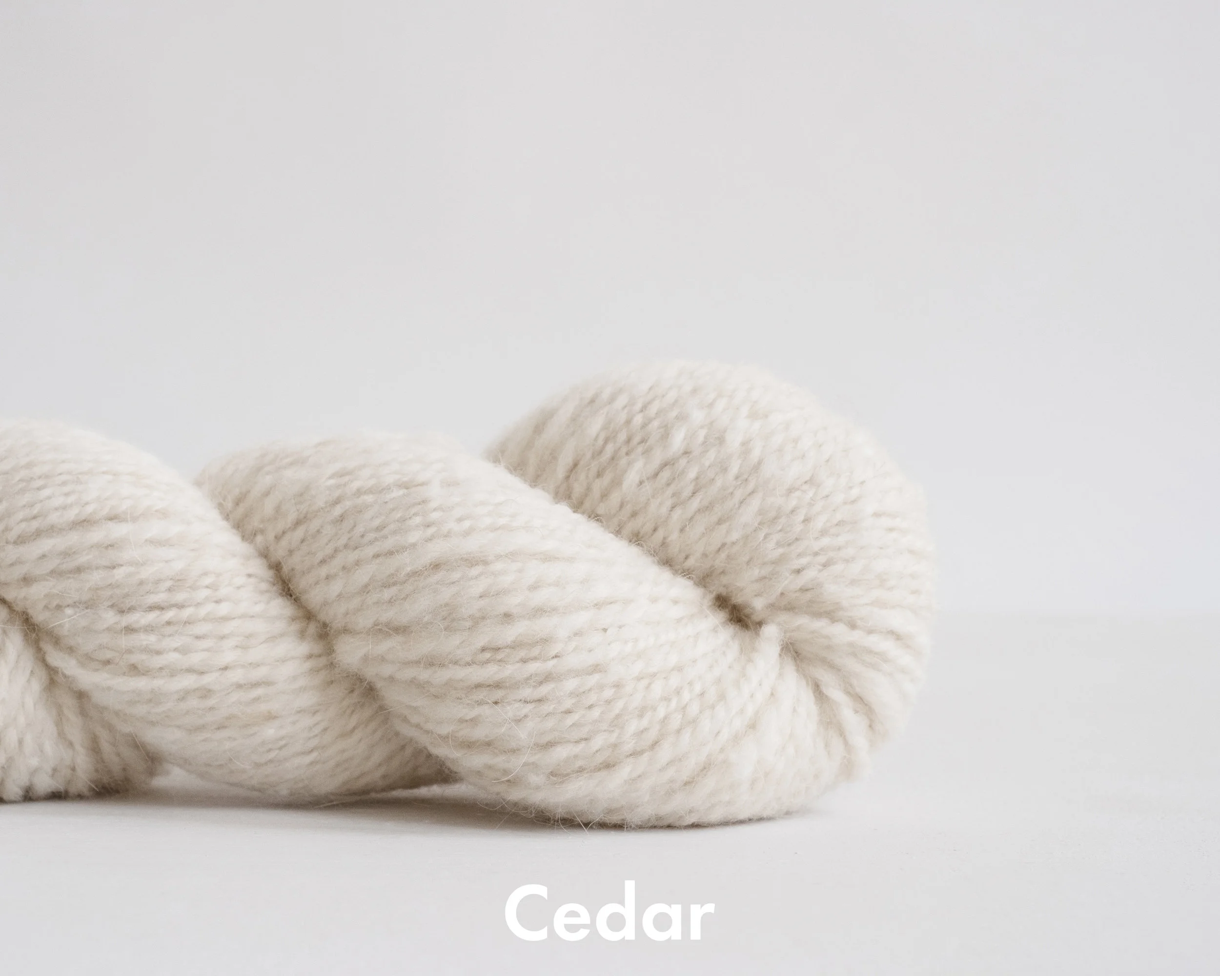 cedar.jpg