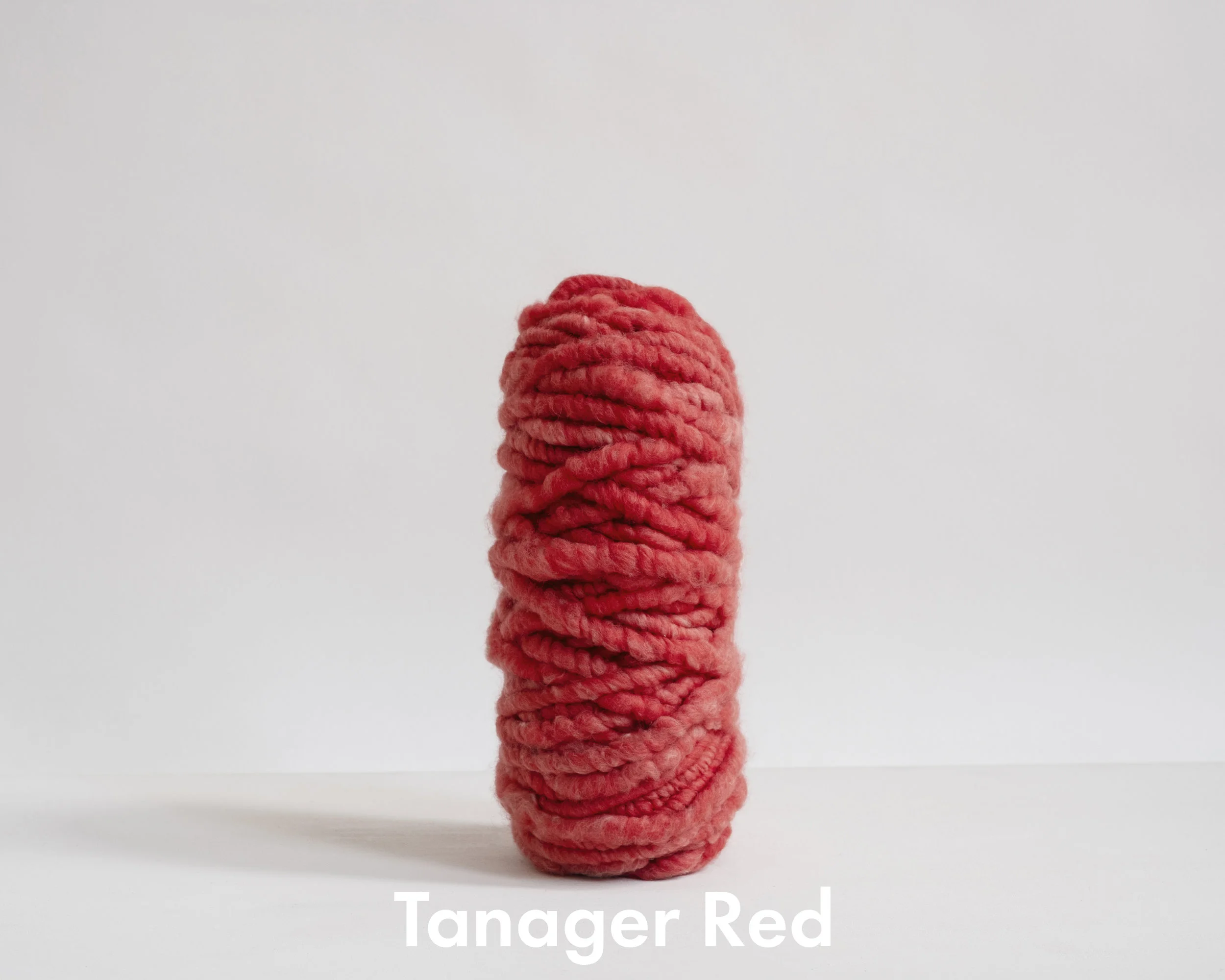 tanagerred.jpg