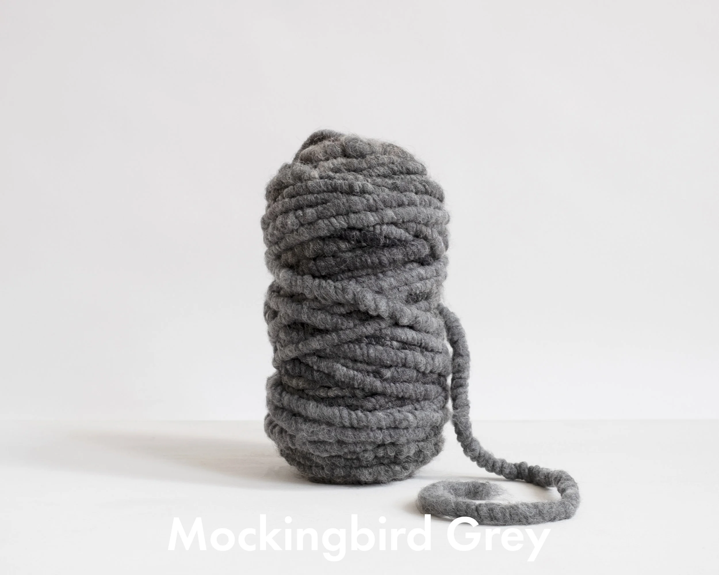 mockingbird grey.jpg