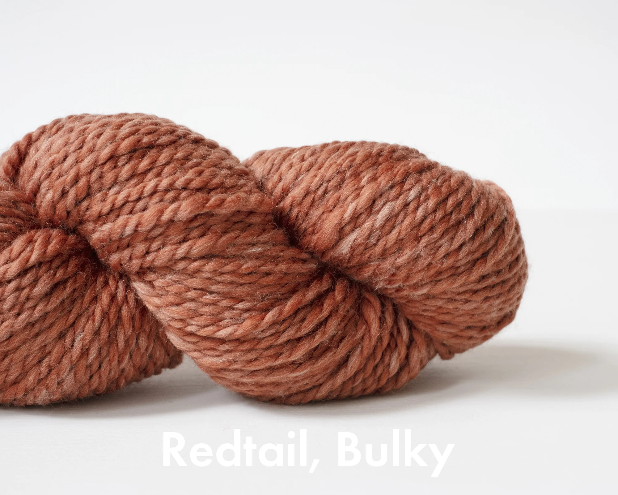redtail bulky.jpg