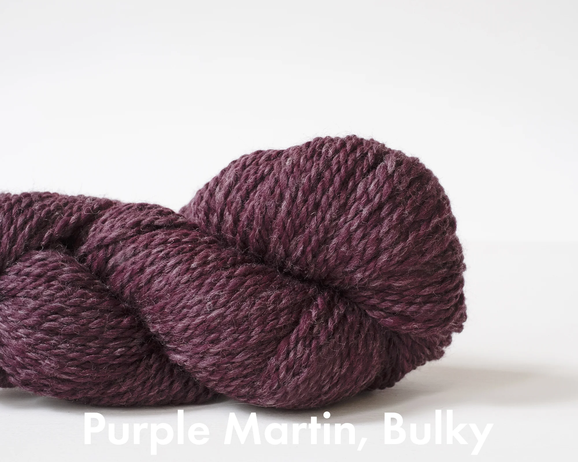 purple martin bulky.jpg