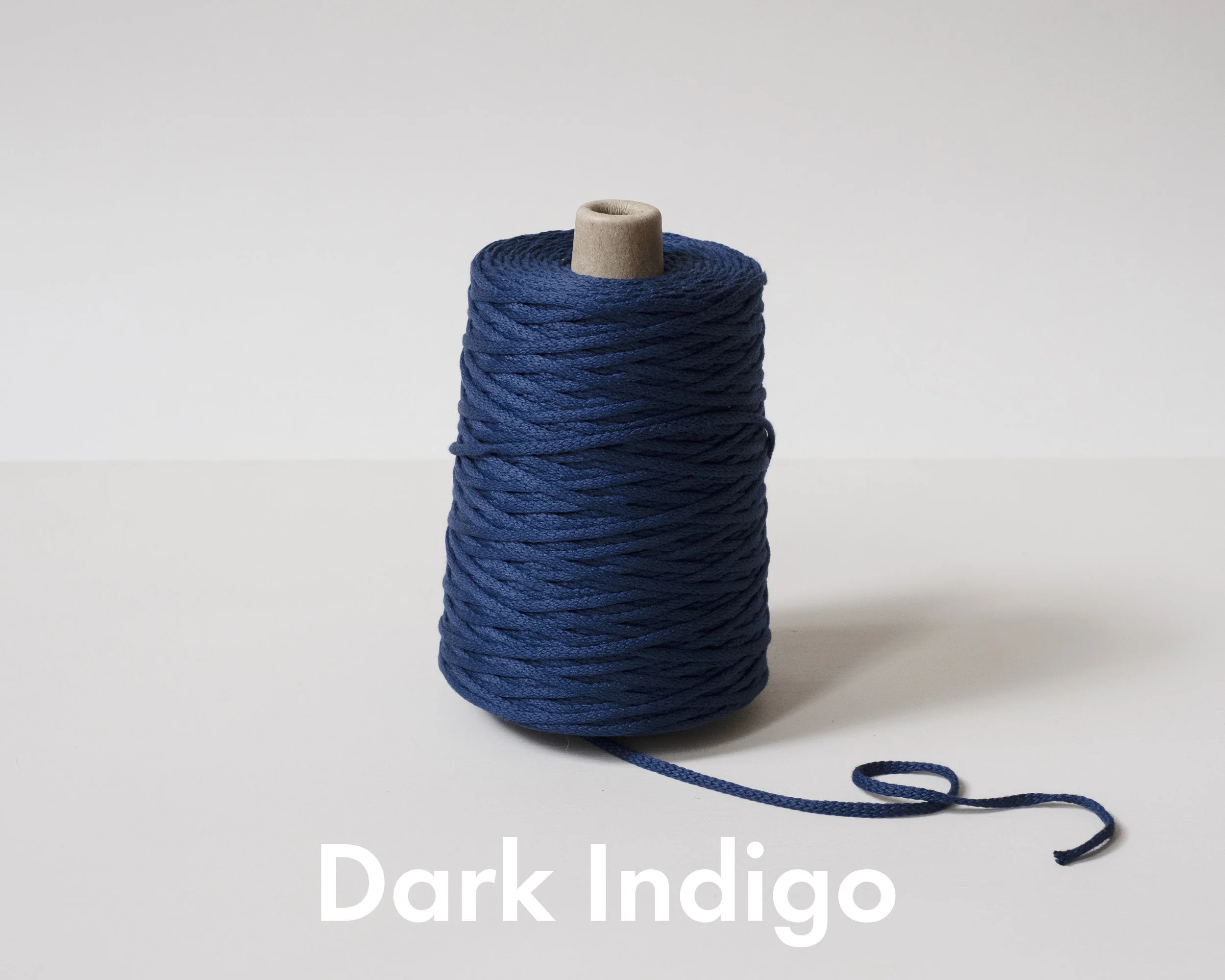 dark indigo.jpg
