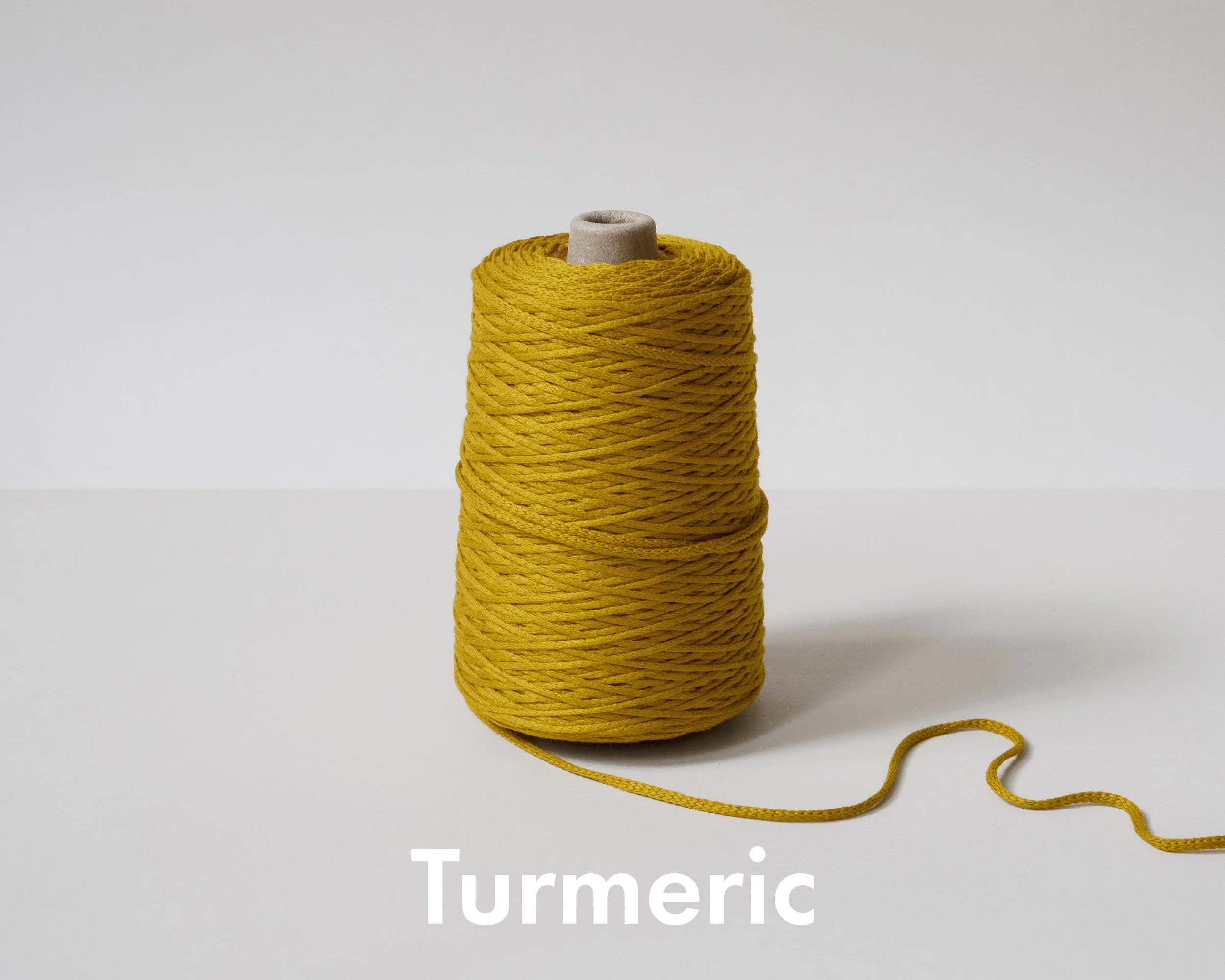 turmeric.jpg