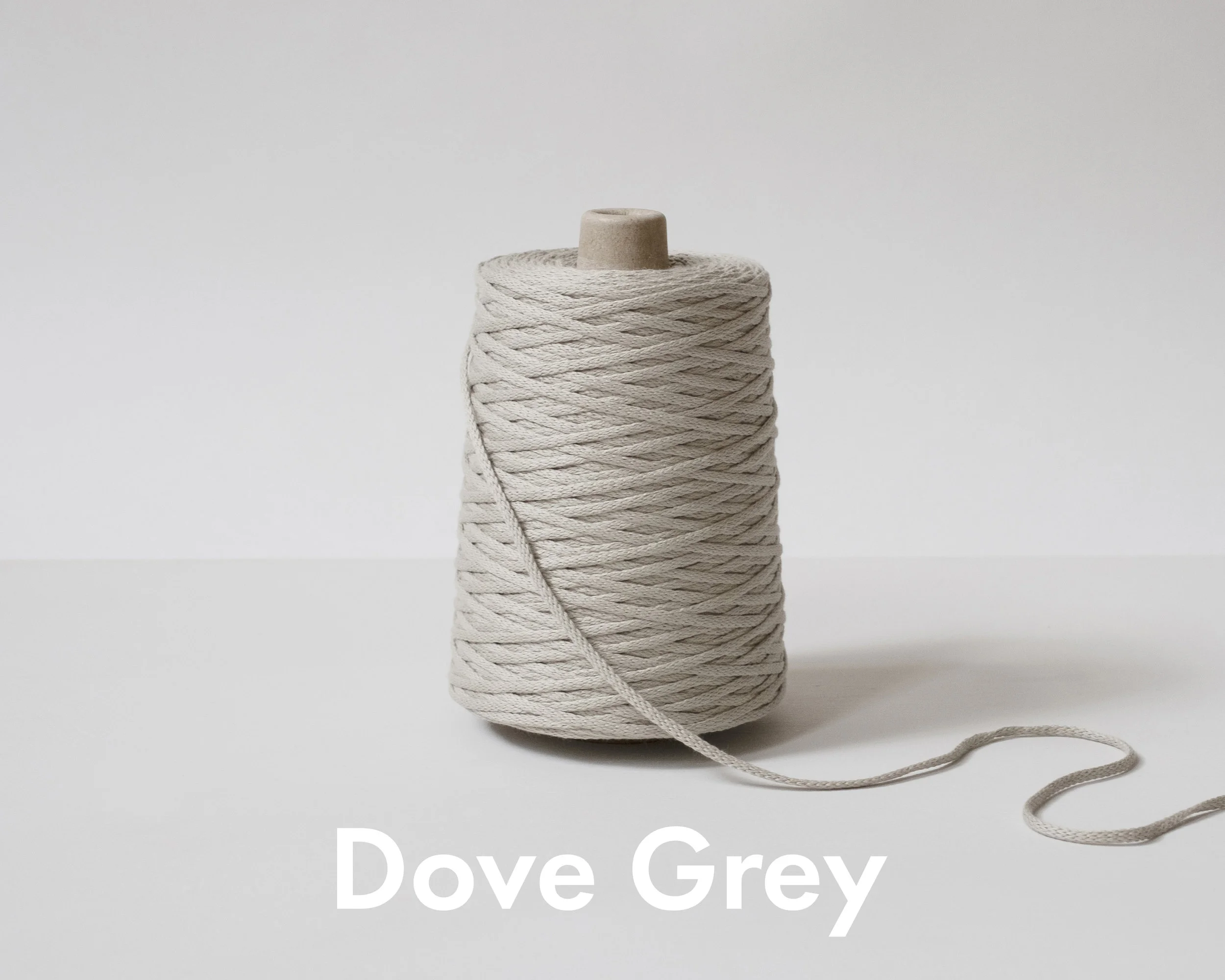 dovegrey.jpg