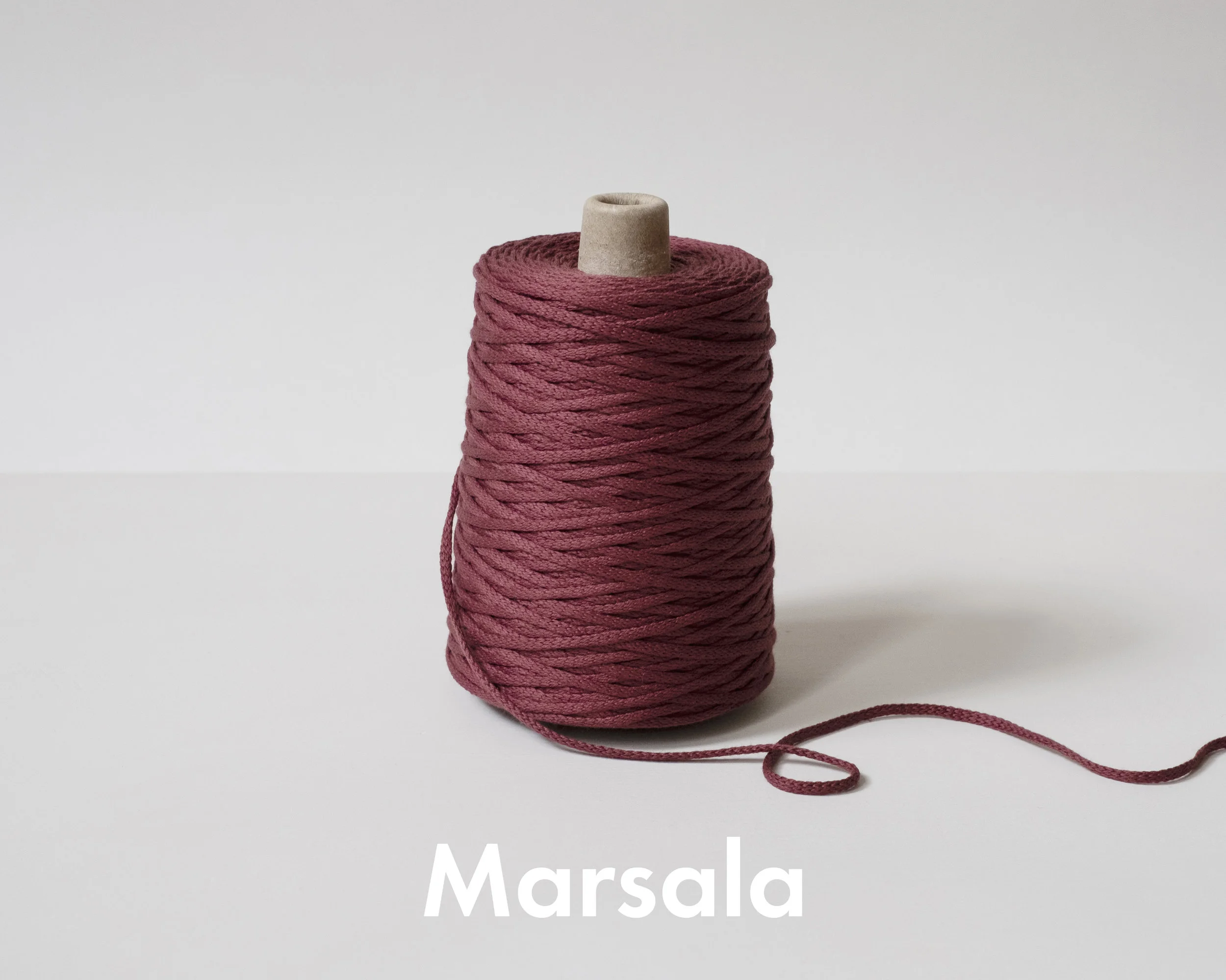 marsala.jpg