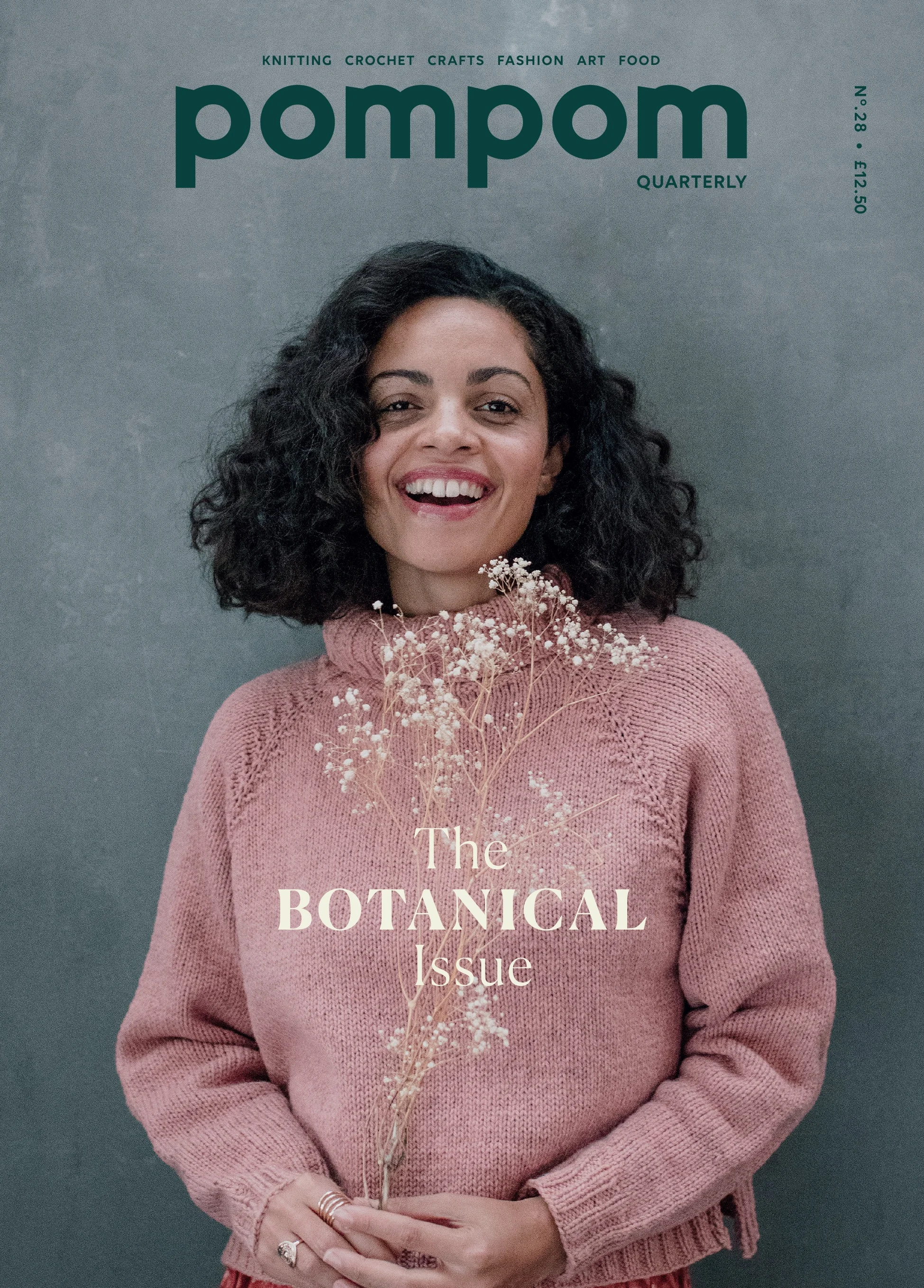 Pom+Pom+Quarterly_Issue+28_Spring+2019.jpg