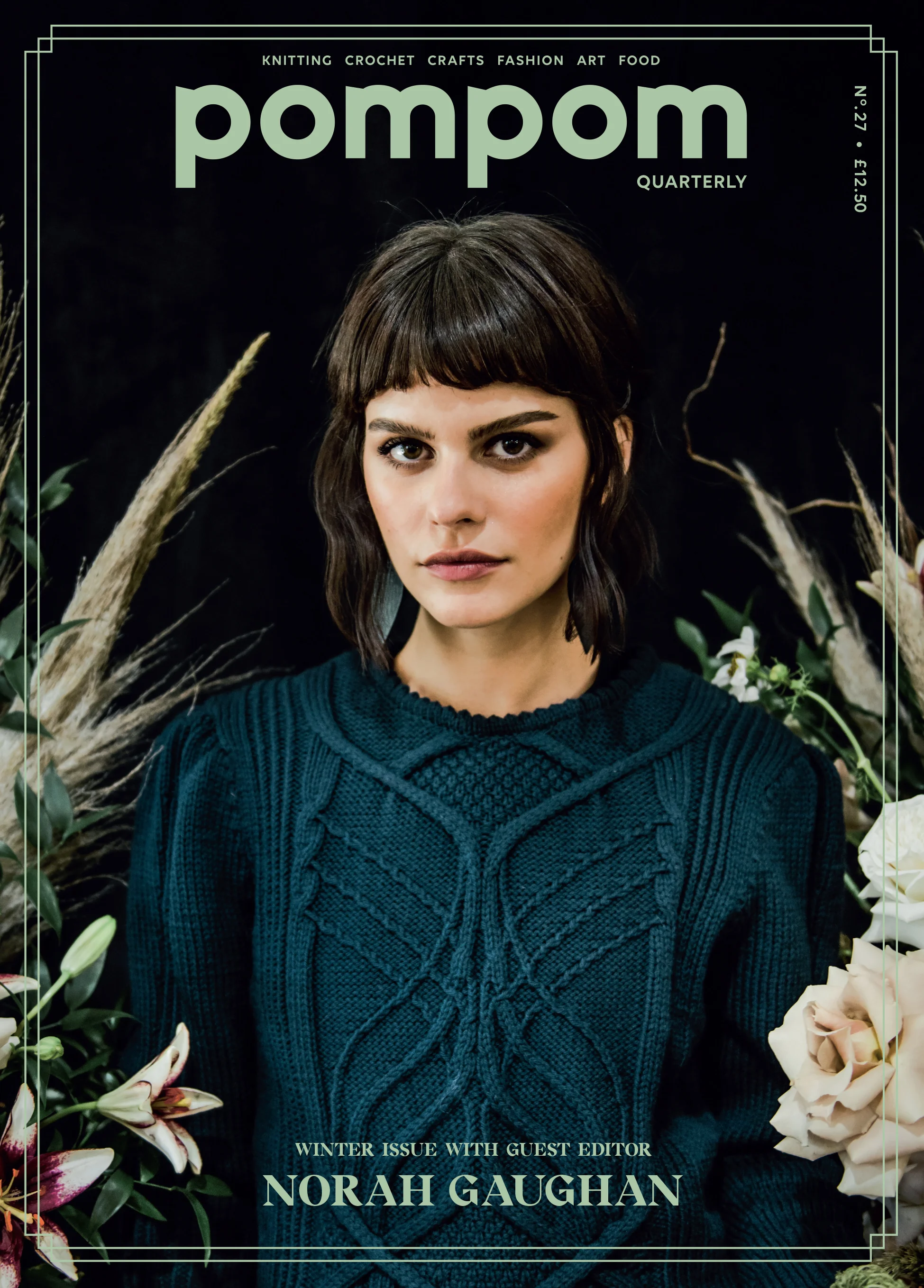 PomPom_Issue_27_Winter_2018_FrontCover.jpg