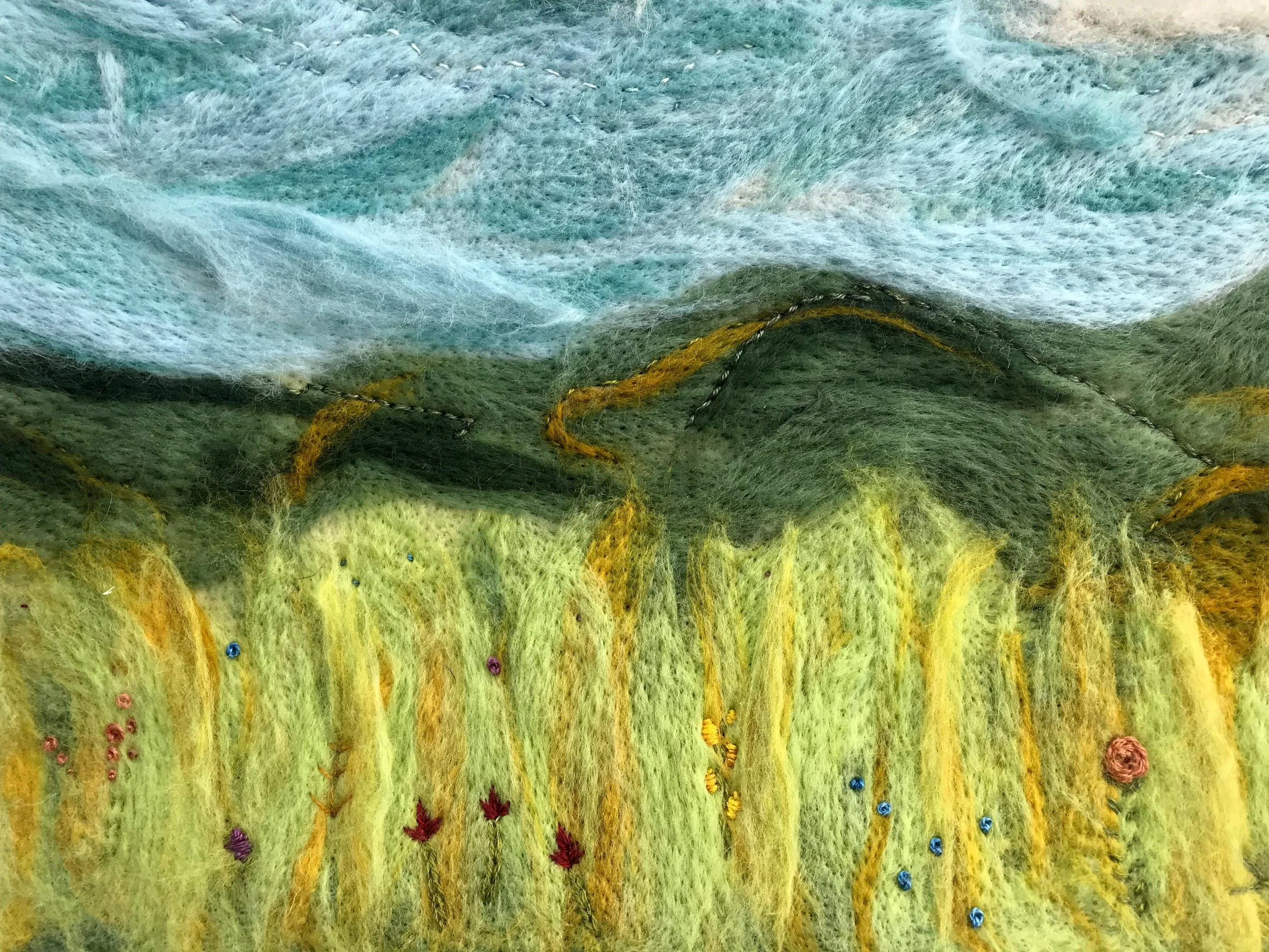 Fiber Painting.jpg