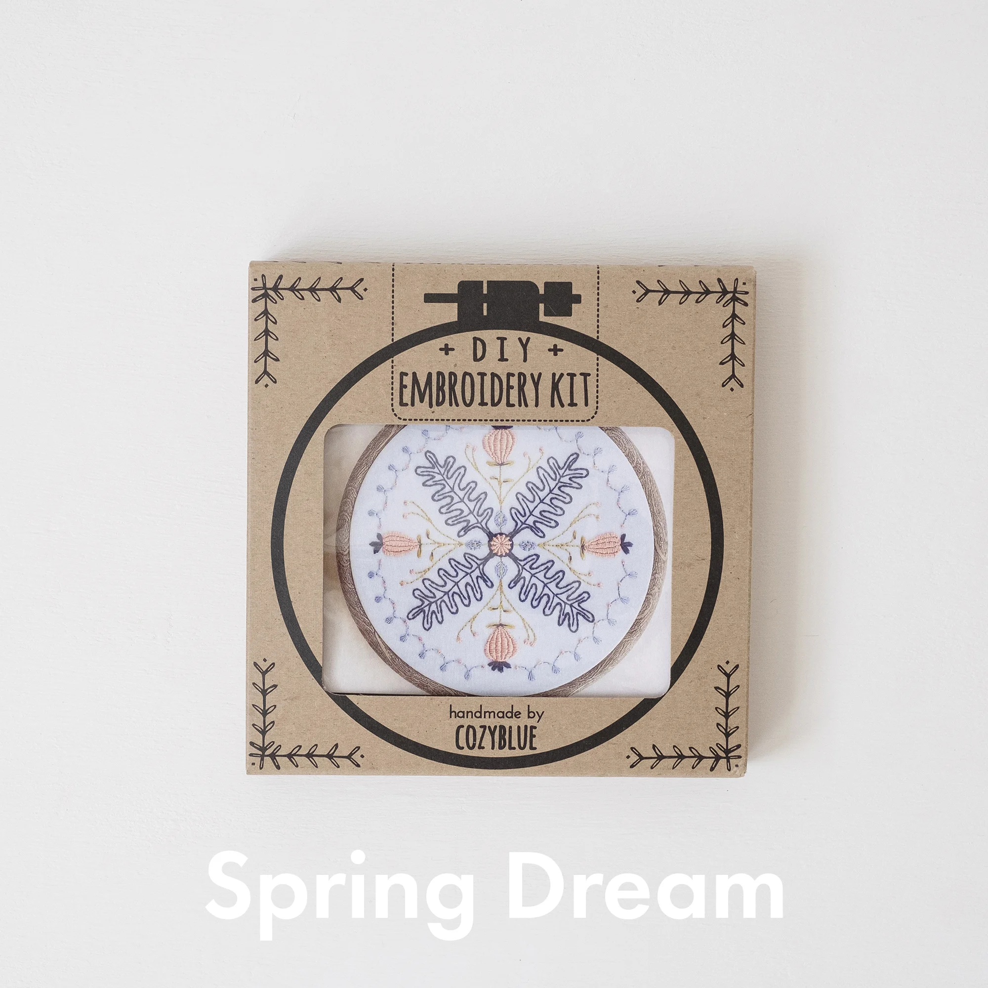 spring dream.jpg