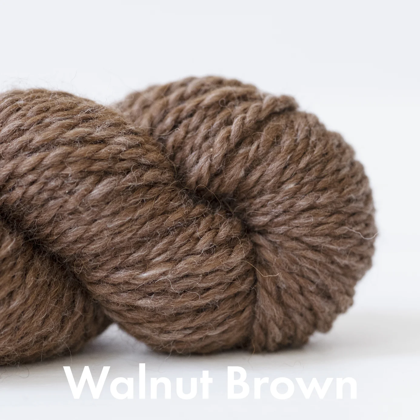 walnutbrown.jpg