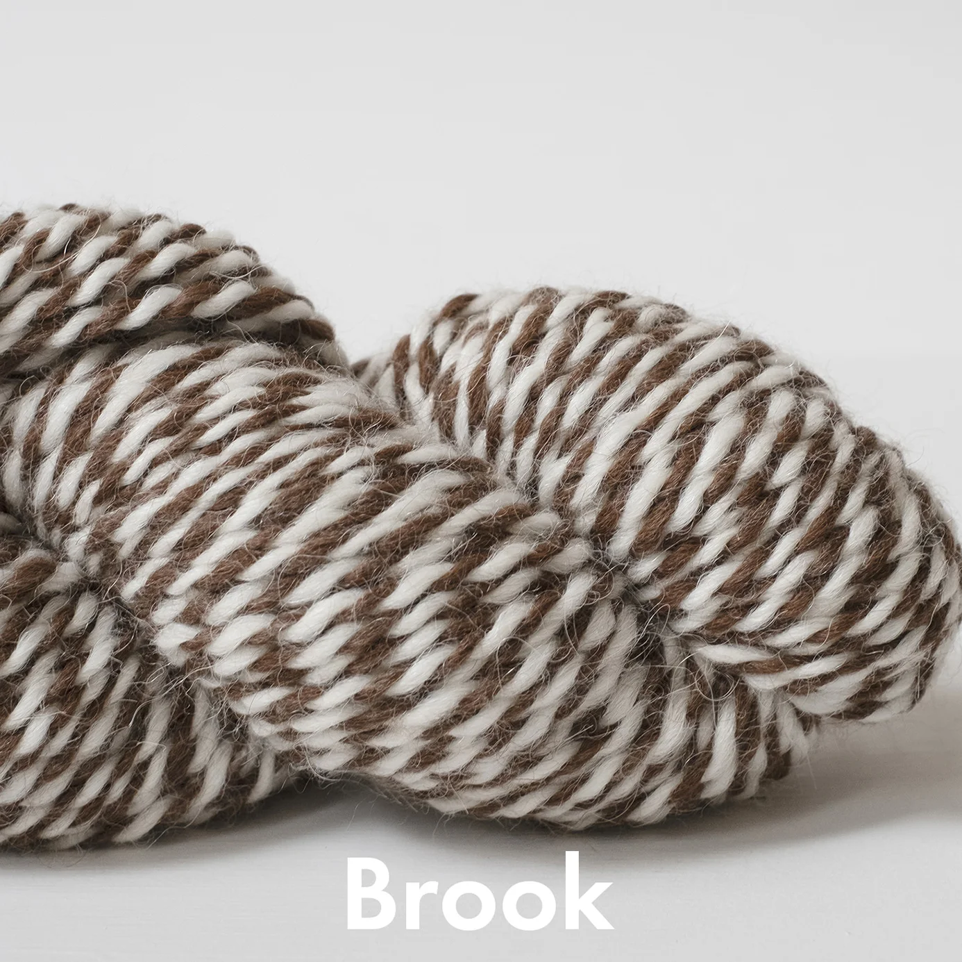 brook.jpg