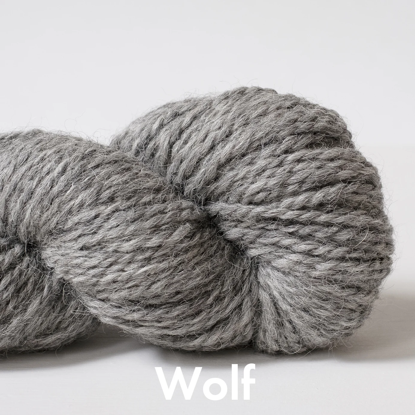 wolf.jpg