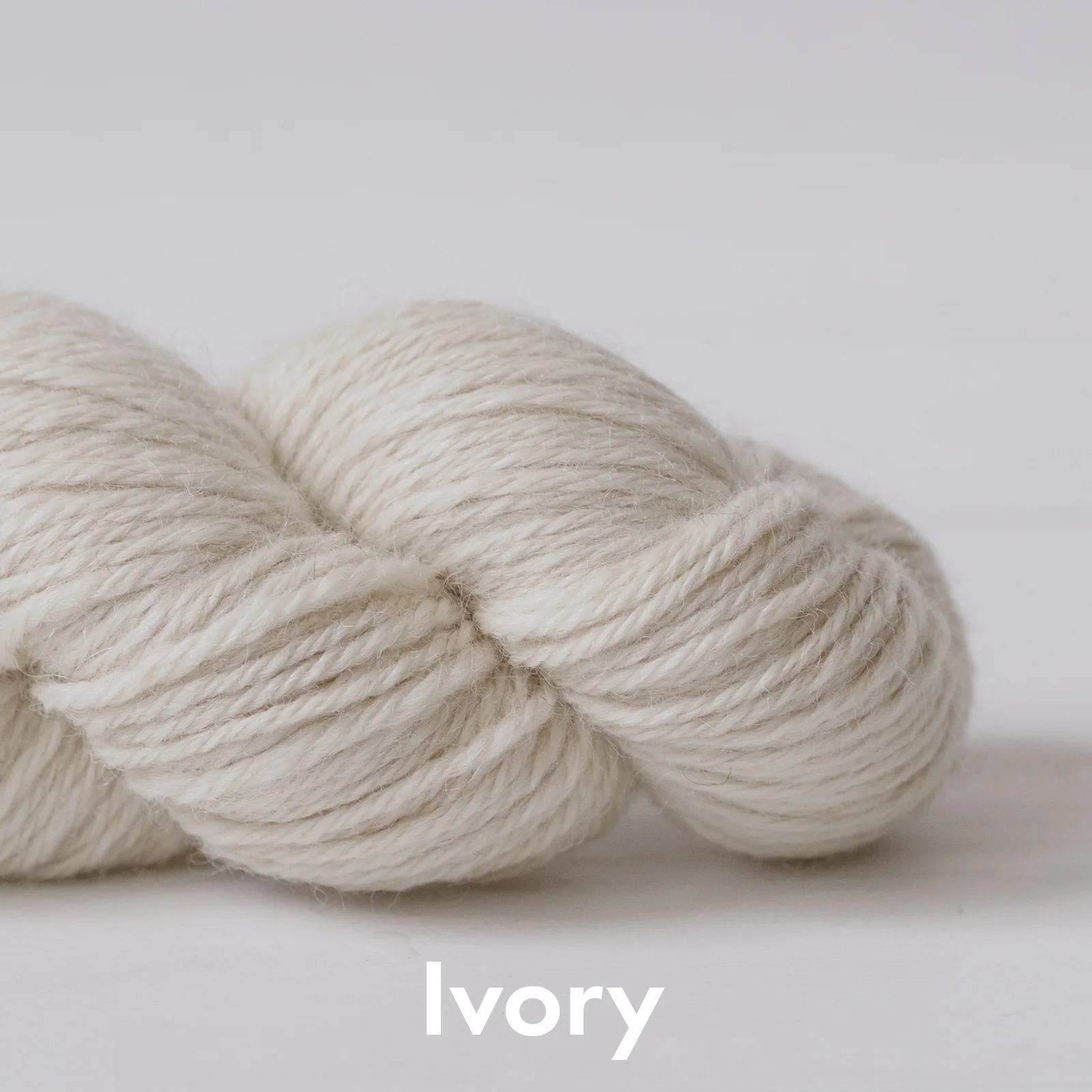 ivory.jpg