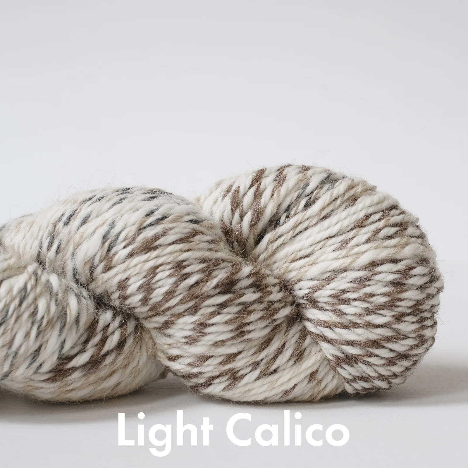 light calico.jpg