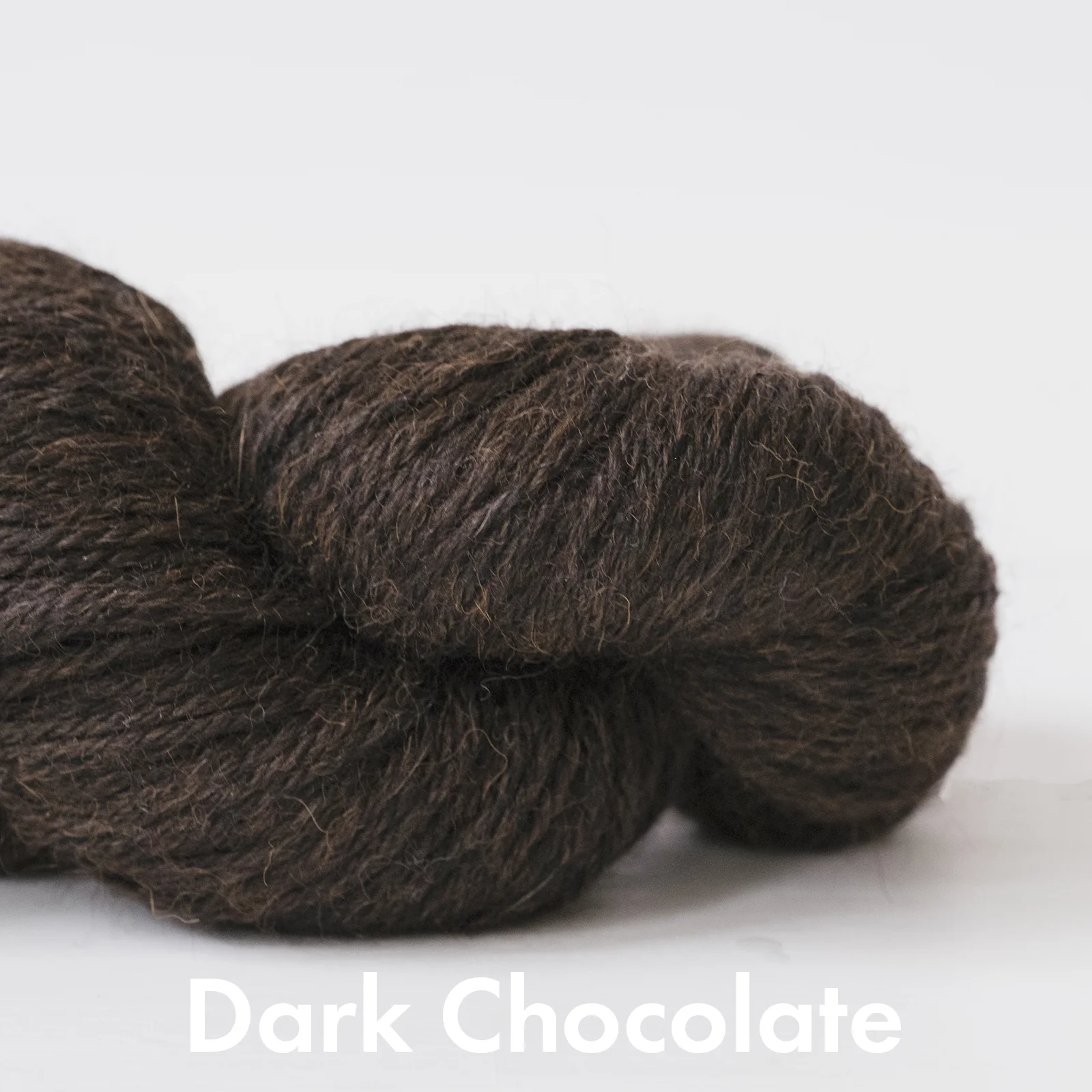 dark chocolate.jpg